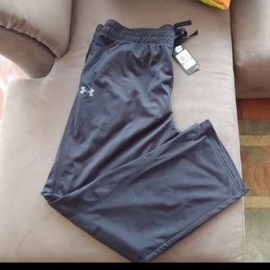 Under armour Sweatpants